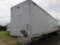 7-09118 (Trailers-Semi dry box)  Seller:Private/Dealer 2011 GDAN SEMI