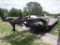 7-09132 (Trailers-Car haulers)  Seller: Florida State F.H.P. 2006 TRLR SEMI