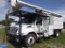 7-08110 (Trucks-Aerial lift)  Seller:Private/Dealer 2011 INTL 4300