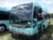 7-09215 (Trucks-Buses)  Seller: Gov-Manatee County 2010 GLLG G30D102N4