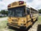 7-08130 (Trucks-Buses)  Seller:Private/Dealer 2004 ICCO 3000IC
