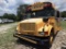 7-08129 (Trucks-Buses)  Seller:Private/Dealer 2004 BLUB 3800