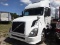 7-08228 (Trucks-Tractor)  Seller:Private/Dealer 2012 VOLV VNL64T