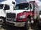 7-08227 (Trucks-Rescue)  Seller:Private/Dealer 2011 FRHT E-ONE