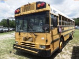 7-08130 (Trucks-Buses)  Seller:Private/Dealer 2004 ICCO 3000IC