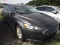 8-06119 (Cars-Sedan 4D)  Seller: Gov-Hillsborough County Sheriffs 2018 FORD FUSI