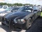 8-05141 (Cars-Sedan 4D)  Seller: Florida State F.H.P. 2012 DODG CHARGER