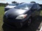 8-11120 (Cars-Sedan 4D)  Seller: Florida State S.A.O. 20 2012 TOYT PRIUS