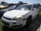 8-11115 (Cars-Sedan 4D)  Seller: Gov-Orange County Sheriffs Office 2013 CHEV IMP