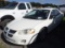 8-05147 (Cars-Sedan 4D)  Seller: Florida State H.S.M.V.-D.A.S. 2005 DODG STRATUS