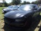 8-11136 (Cars-Sedan 4D)  Seller: Florida State F.H.P. 2016 DODG CHARGER