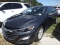 10-06269 (Cars-Sedan 4D)  Seller: Gov-Hillsborough County Sheriffs 2021 CHEV MAL