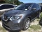 10-06267 (Cars-Sedan 4D)  Seller: Gov-Hillsborough County Sheriffs 2020 NISS ROG