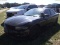 10-06110 (Cars-Sedan 4D)  Seller: Florida State F.H.P. 2017 DODG CHARGER