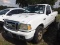 10-06214 (Trucks-Pickup 2D)  Seller: Florida State A.C.S. 2007 FORD RANGER