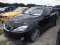 10-05123 (Cars-Sedan 4D)  Seller:Private/Dealer 2007 LEXS IS250
