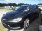 10-05122 (Cars-Sedan 4D)  Seller:Private/Dealer 2015 CHRY 200