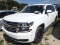 10-06261 (Cars-Sedan 4D)  Seller: Gov-Hillsborough County Sheriffs 2020 CHEV TAH