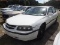 10-06149 (Cars-Sedan 4D)  Seller: Gov-Orange County Sheriffs Office 2005 CHEV IM
