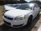 10-06142 (Cars-Sedan 4D)  Seller: Gov-Orange County Sheriffs Office 2014 CHEV IM