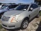 10-05117 (Cars-Sedan 4D)  Seller:Private/Dealer 2010 CADI SRX
