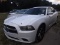 10-06156 (Cars-Sedan 4D)  Seller: Florida State S.A.O. 13 2013 DODG CHARGER