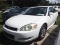 10-06159 (Cars-Sedan 4D)  Seller: Florida State D.O.H. 2010 CHEV IMPALA