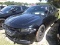 10-06222 (Cars-Sedan 4D)  Seller: Florida State F.H.P. 2015 DODG CHARGER
