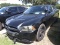 10-06217 (Cars-Sedan 4D)  Seller: Florida State F.H.P. 2012 DODG CHARGER