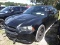 10-06219 (Cars-Sedan 4D)  Seller: Florida State F.H.P. 2014 DODG CHARGER