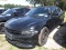 10-06218 (Cars-Sedan 4D)  Seller: Florida State F.H.P. 2018 DODG CHARGER