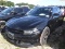 10-06243 (Cars-Sedan 4D)  Seller: Florida State F.H.P. 2017 DODG CHARGER