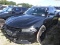 10-06244 (Cars-Sedan 4D)  Seller: Florida State F.H.P. 2016 DODG CHARGER