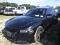 10-06245 (Cars-Sedan 4D)  Seller: Florida State F.H.P. 2016 DODG CHARGER