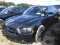 10-06240 (Cars-Sedan 4D)  Seller: Florida State F.H.P. 2013 DODG CHARGER