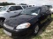 10-06246 (Cars-Sedan 4D)  Seller: Gov-City Of St. Petersburg 2014 CHEV IMPALA