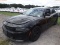 10-05125 (Cars-Sedan 4D)  Seller: Florida State F.H.P. 2015 DODG CHARGER