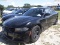 10-10110 (Cars-Sedan 4D)  Seller: Florida State F.H.P. 2015 DODG CHARGER