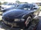10-10111 (Cars-Sedan 4D)  Seller: Florida State F.H.P. 2015 DODG CHARGER
