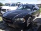 10-10112 (Cars-Sedan 4D)  Seller: Florida State F.H.P. 2013 DODG CHARGER