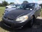 10-10117 (Cars-Sedan 4D)  Seller: Florida State B.P.R. 2011 CHEV IMPALA