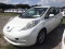 10-05128 (Cars-Hatchback 4D)  Seller: Gov-Hillsborough County B.O.C.C. 2013 NISS