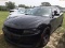 10-10122 (Cars-Sedan 4D)  Seller: Florida State F.H.P. 2016 DODG CHARGER