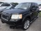10-05129 (Cars-SUV 4D)  Seller:Private/Dealer 2009 LNDR LR2