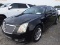 10-05130 (Cars-Sedan 4D)  Seller:Private/Dealer 2008 CADI CTS
