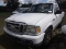 10-10133 (Trucks-Pickup 2D)  Seller: Florida State A.C.S. 2007 FORD RANGER
