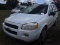 10-10134 (Cars-Van 4D)  Seller: Gov-Withlacoochee River Elec Coop 2006 CHEV UPLA