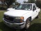 10-10145 (Trucks-Pickup 2D)  Seller: Gov-Withlacoochee River Elec Coop 2006 GMC