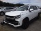 10-05142 (Cars-SUV 4D)  Seller: Gov-Hillsborough County Sheriffs 2022 CHEV TAHOE