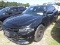 10-10230 (Cars-Sedan 4D)  Seller: Florida State F.H.P. 2015 DODG CHARGER